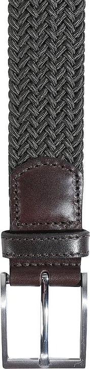 Produktbild Max Calvin Gürtel (XL)