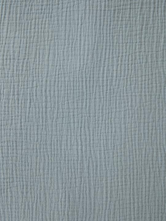 Produktbild Vertbaudet Babyschlafsack (Sommer)