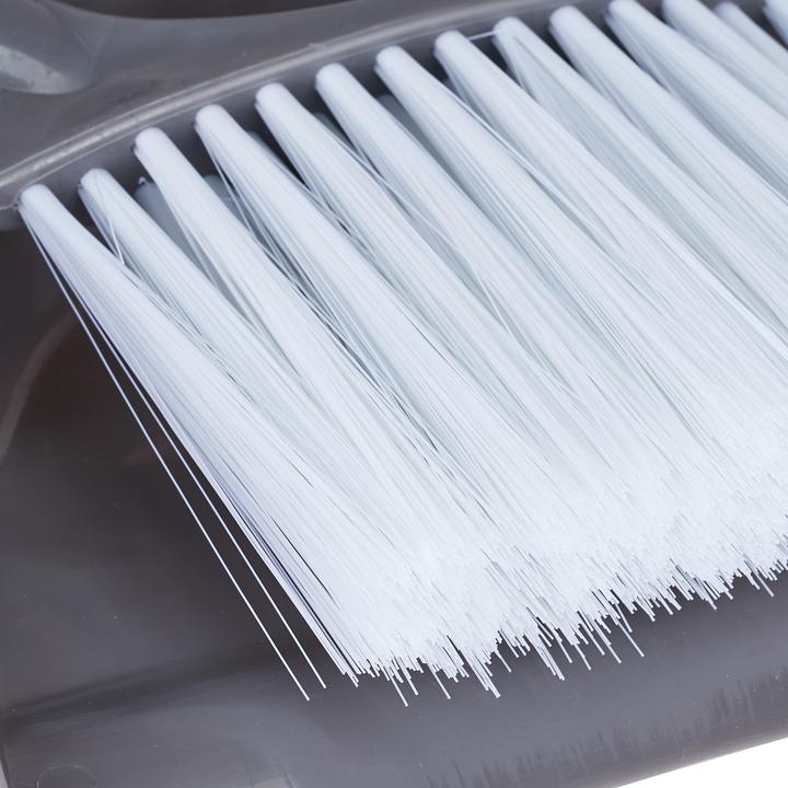 Actual product image Relaxdays 2x table sweeping set (1 pcs.)