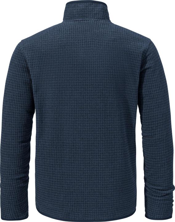 Produktbild Schöffel Style Terxa Circ Fleece (52)