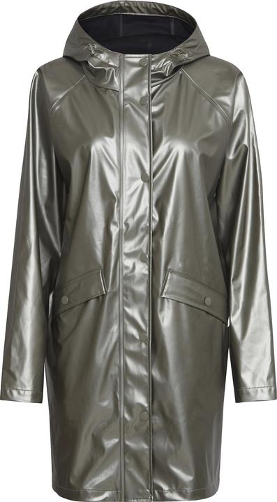 Actual product image Ichi Tazami (S)