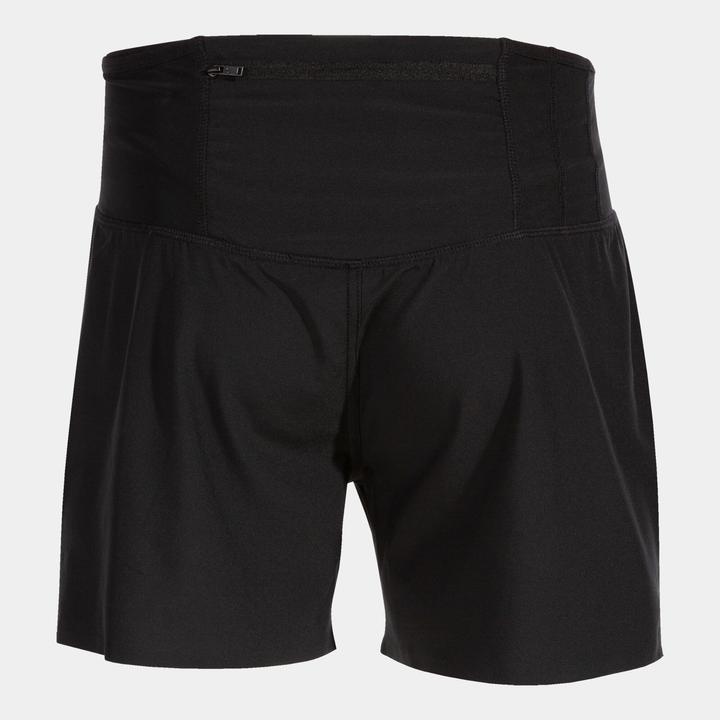 Produktbild Joma R-night (XXL)