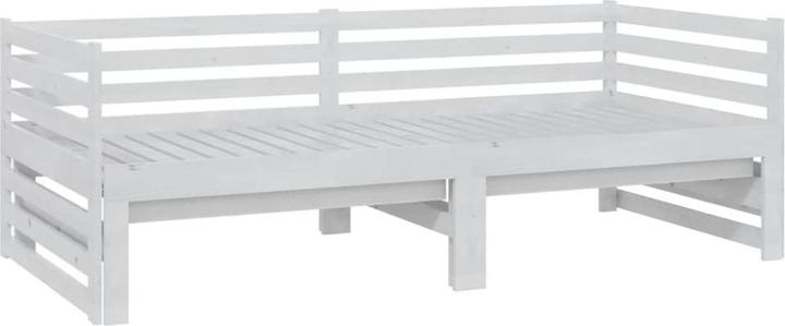 Image du produit vidaXL Tagesbett (90 x 200 cm)