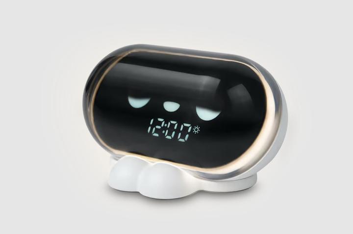 Produktbild Muse Interactive solution Alarm Clock | M-16 KIDS