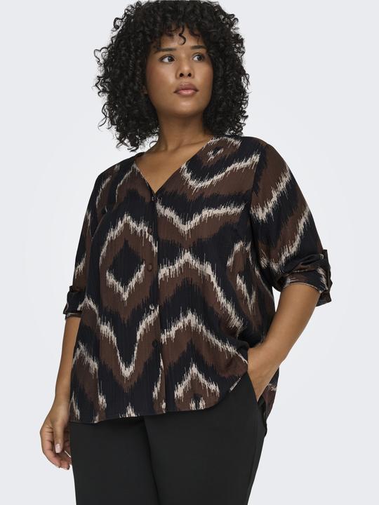 Immagine prodotto Only CARCAMILLE Hemd Hemd (46)