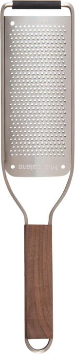 Immagine prodotto Microplane Master