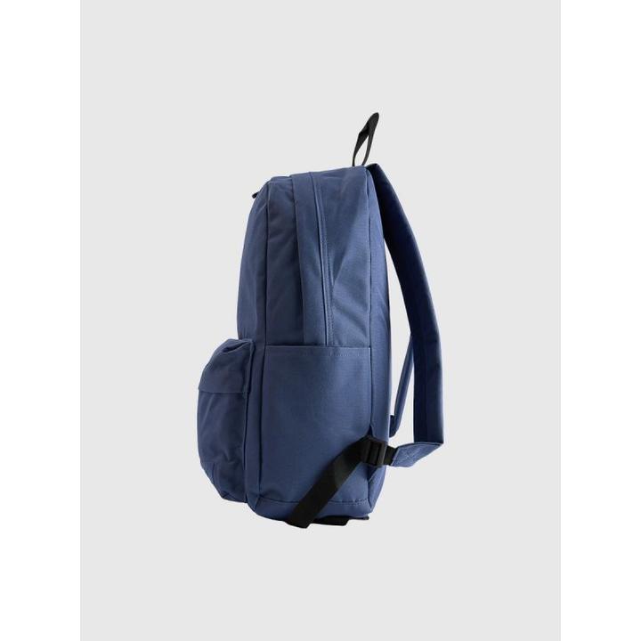 Image du produit 4F Stadtrucksack (18 l)