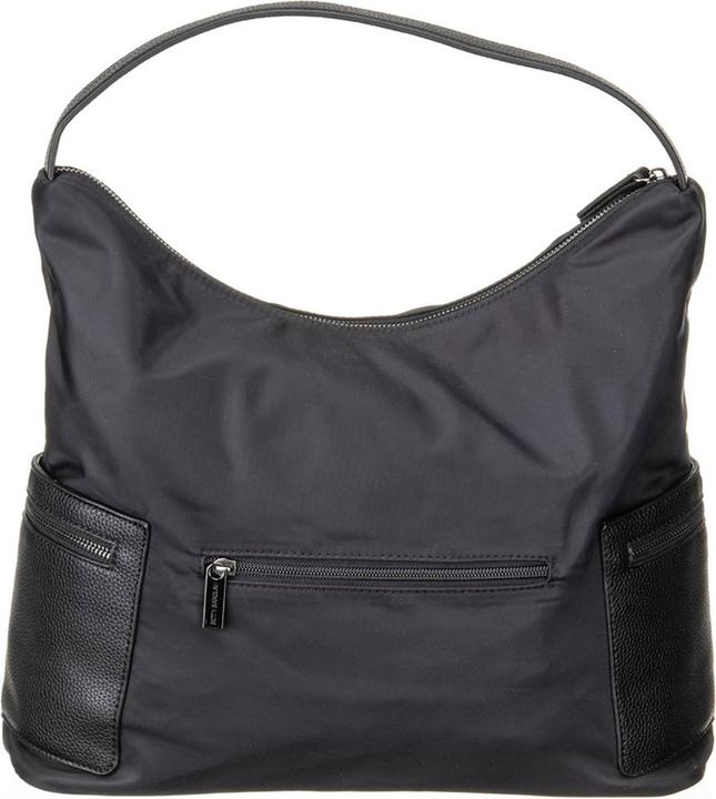 Immagine prodotto Betty Barclay Hobo Bag