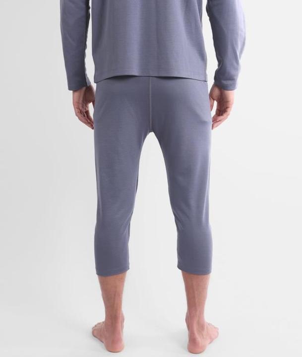 Immagine prodotto Oxbow Technical leggins (XL)