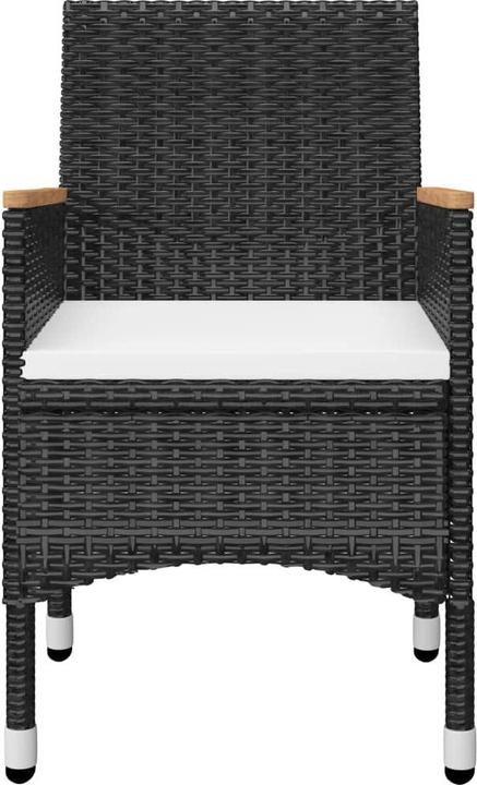 Produktbild vidaXL Talon (150 x 90 x 74 cm)