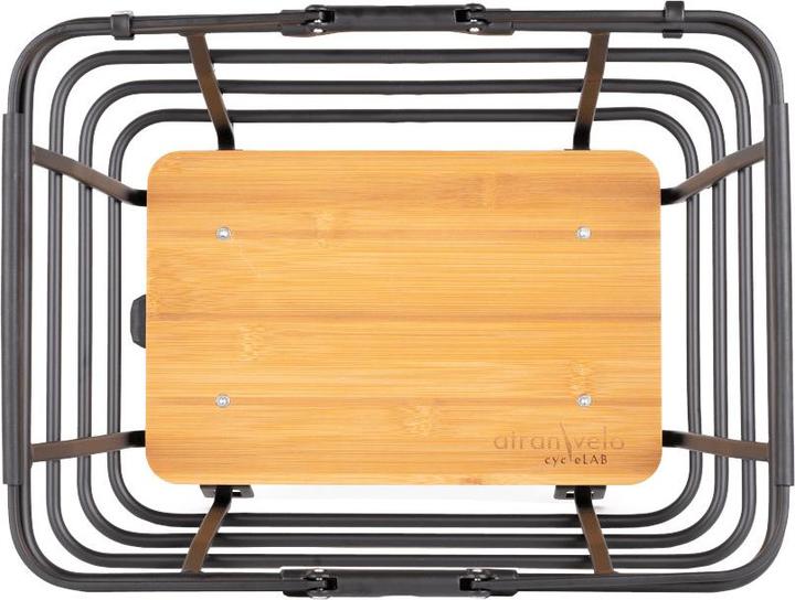 Produktbild Atran Velo Epic Shopper (23 l)