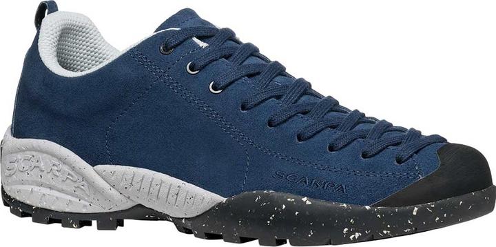 Produktbild Scarpa Mojito Planet-Suede (45.5)