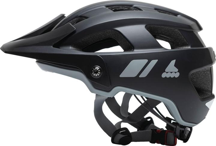 Immagine prodotto Rollerblade X-HELMET (CE)