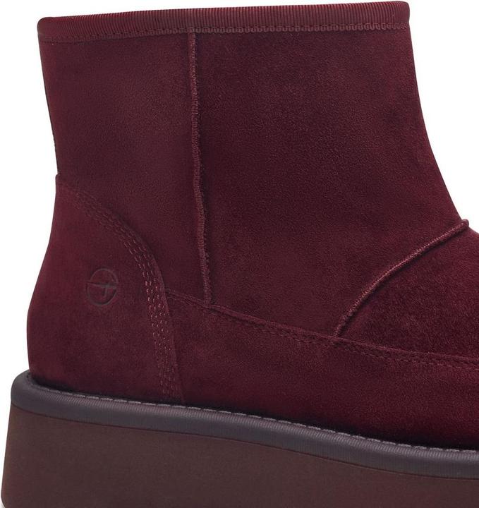 Produktbild Tamaris Stiefelette (42)