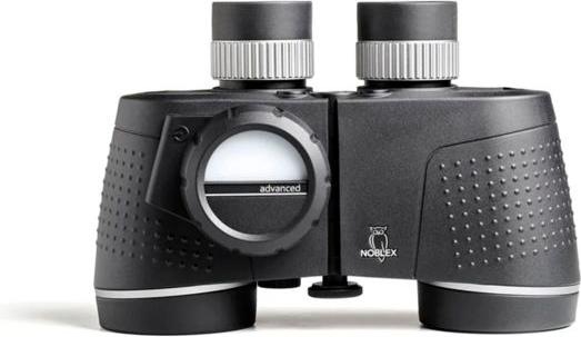 Produktbild Noblex NF 7x50 C advanced (7 x, 50 mm)