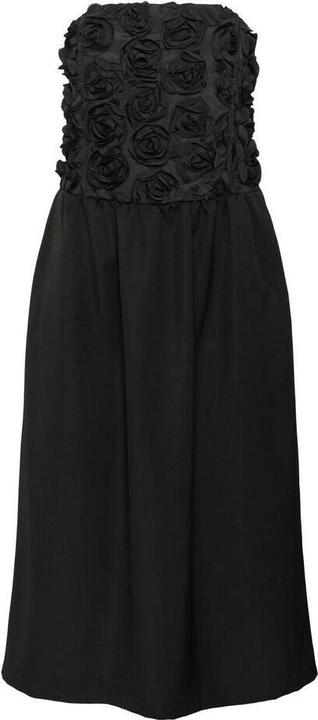 Produktbild Culture Cebrine Corset (S)