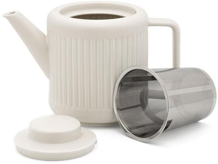 Produktbild Bredemeijer Teekanne Skagen ws (1.20 l)