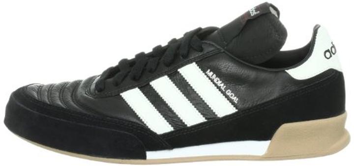 Immagine prodotto Adidas Obiettivo Mundial (42)