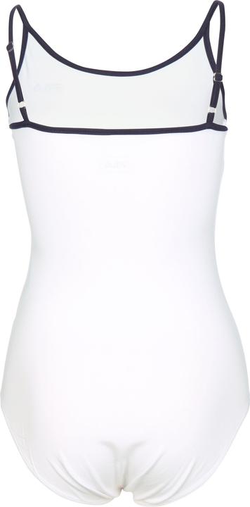 Image du produit FILA Corps Sadie (XS)
