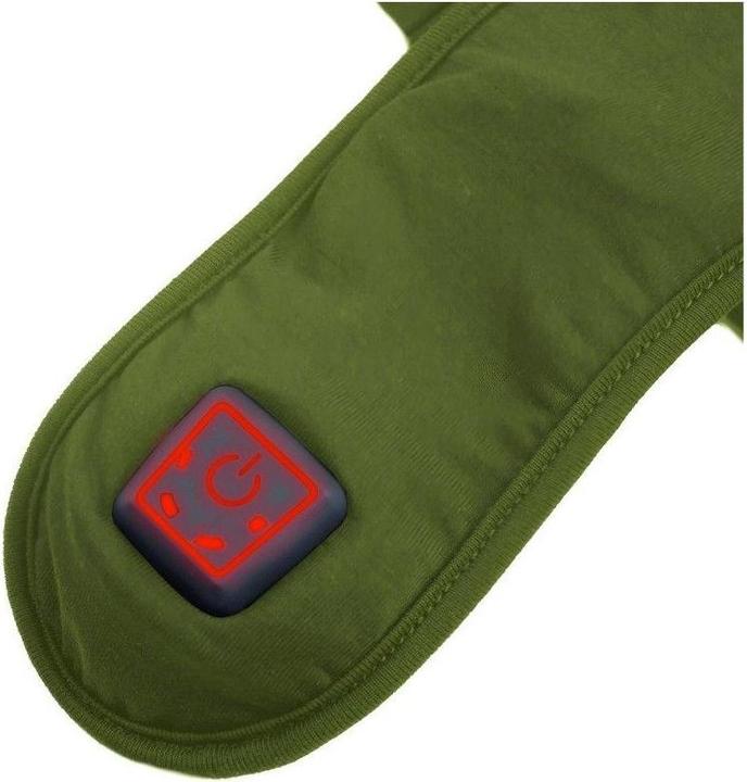 Actual product image Glovii GP1CM underpants (M)