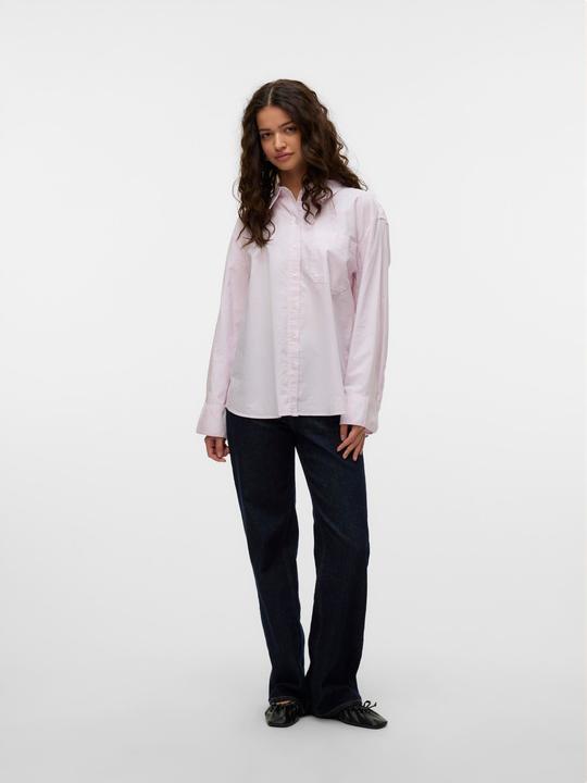 Immagine prodotto Vero Moda Camicia VMIDA Camicia (M)