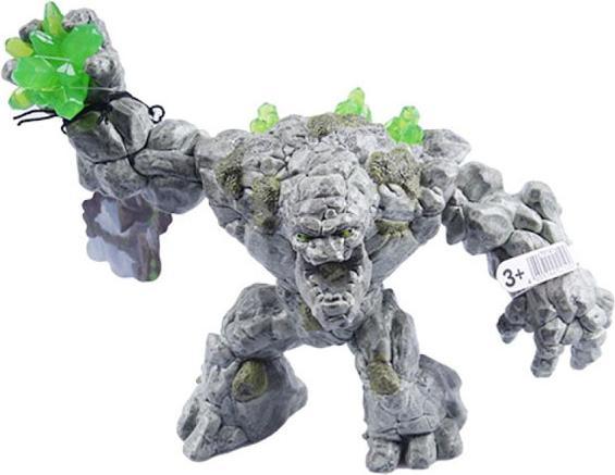 Produktbild Schleich Steinmonster