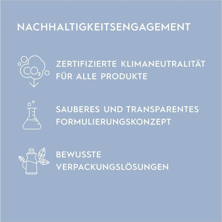 Produktbild Kerasilk Multi-Benefit Haaröl (50 ml)