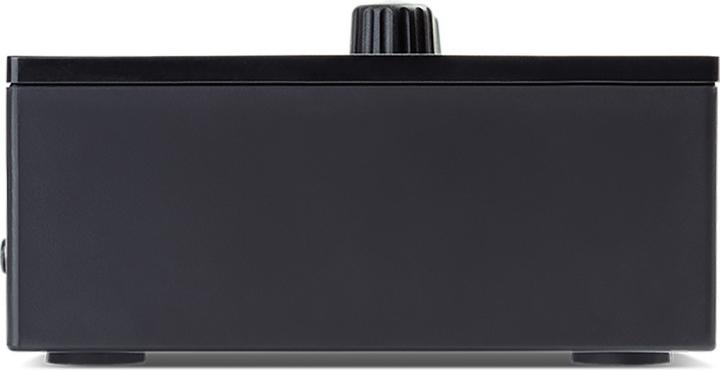 Actual product image M-Audio M-Track Duo (USB)