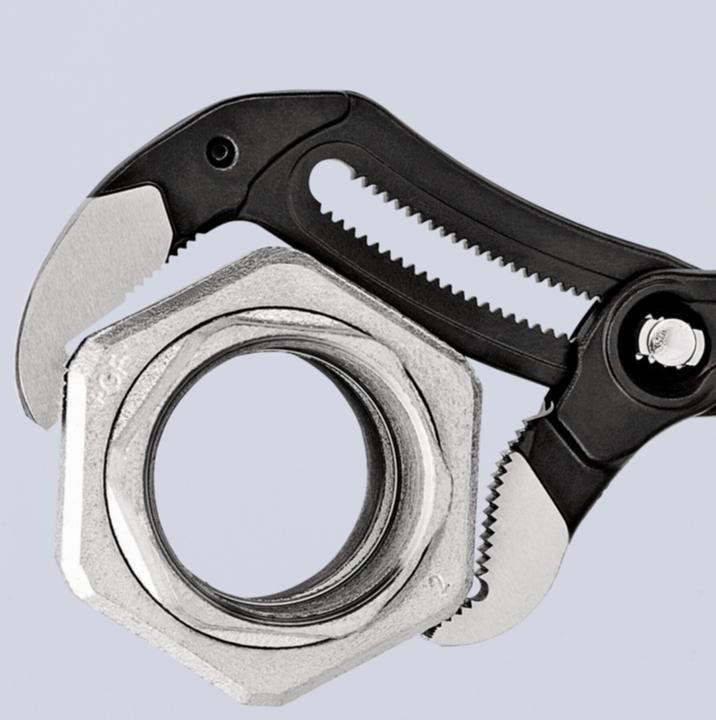 Image du produit Knipex Cobra (250 mm)