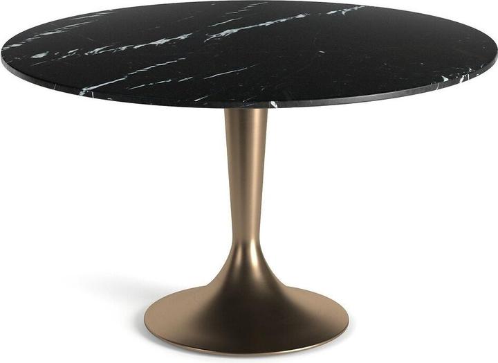 Image du produit AM.PM Aradan