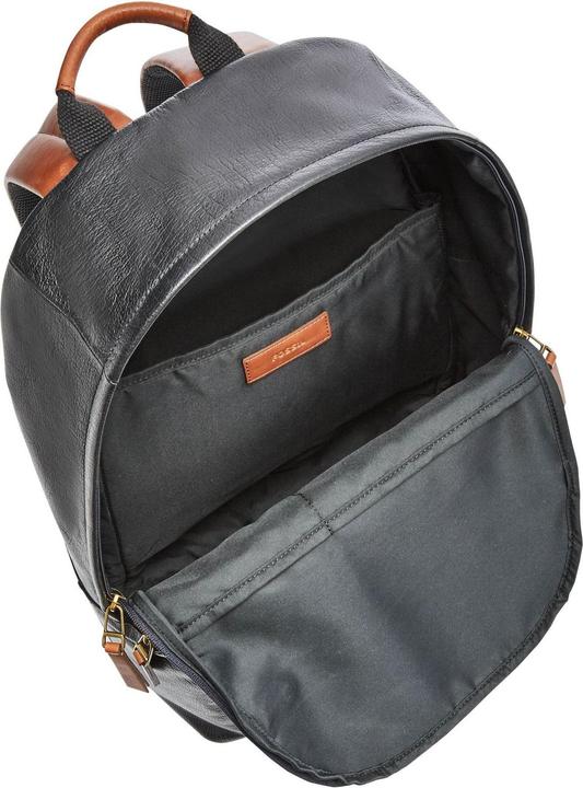 Produktbild Fossil Evan Backpack