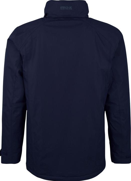 Produktbild PRO-X elements Phase (S)