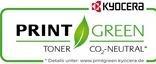 Immagine prodotto Kyocera Tk-3100 (FC)