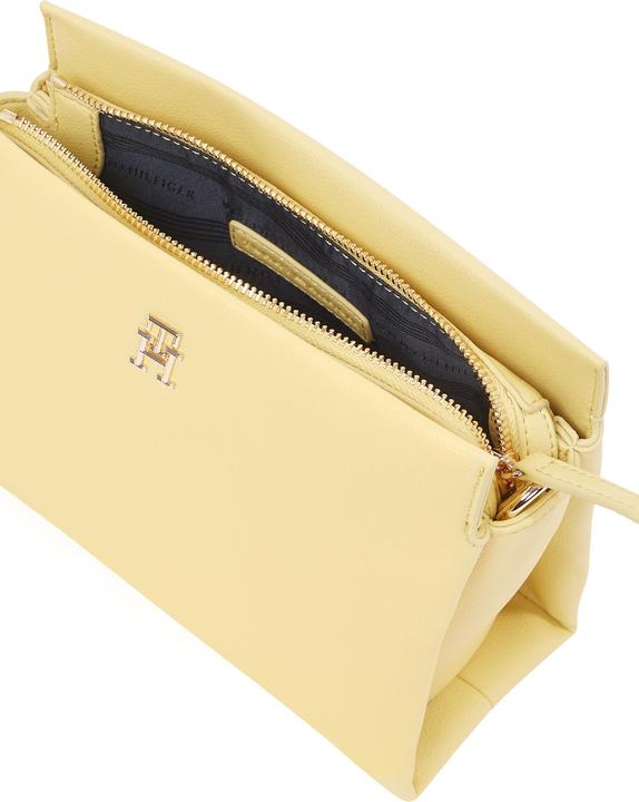 Immagine prodotto Tommy Hilfiger Legacy Mini Crossover Schultertasche - Gelb