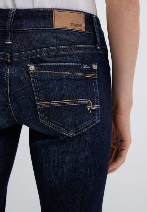Actual product image Mavi Bella (W30/L32)