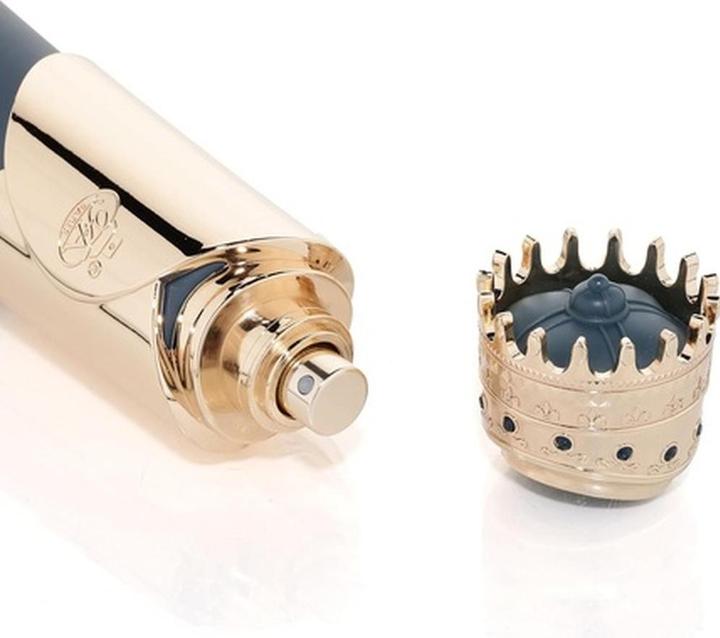 Immagine prodotto French Connection Sultan The Founder Eau De Parfum 80ml (Eau de parfum, 80 ml)