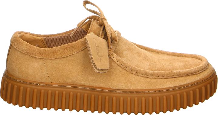 Immagine prodotto Clarks Schnürschuh MENS (44, 44.5)