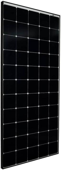 Immagine prodotto Wattstunde Solarpanel SOLA Frame Daylight 210 Wp (210 W, 10.70 kg)