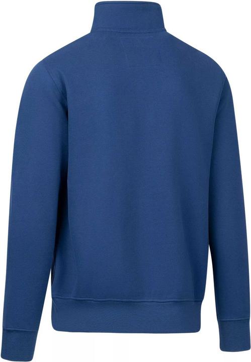 Produktbild Trespass Shannonton Sweatshirt (M)