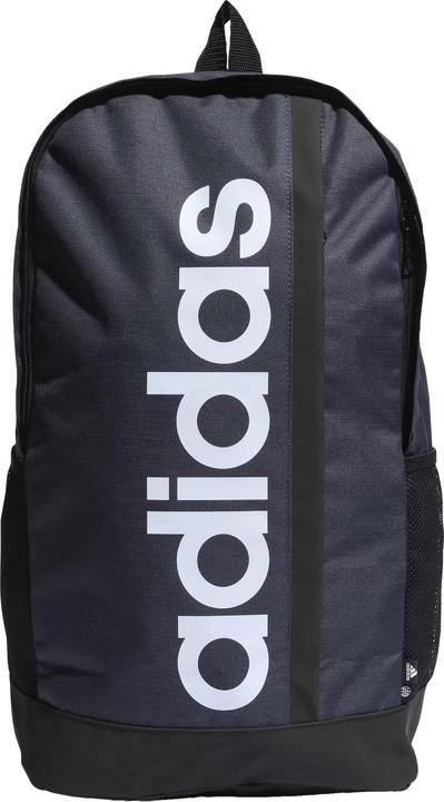Actual product image Adidas Essentials Linear Backpack (22.50 l)