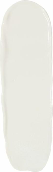 Actual product image Sensilis Photocorrection Mineral SPF30 (Suntan cream, SPF 30, 40 ml)