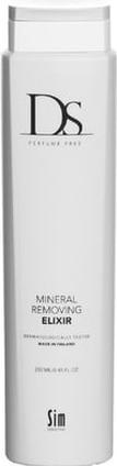 DS Sim Sensitive Mineral Removing Elixir 250 ml (Reinigungslotion, 250 ml)