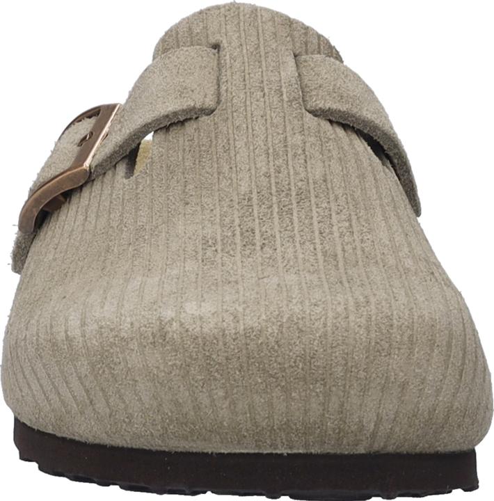 Immagine prodotto Josef Seibel 64304-563 (41)