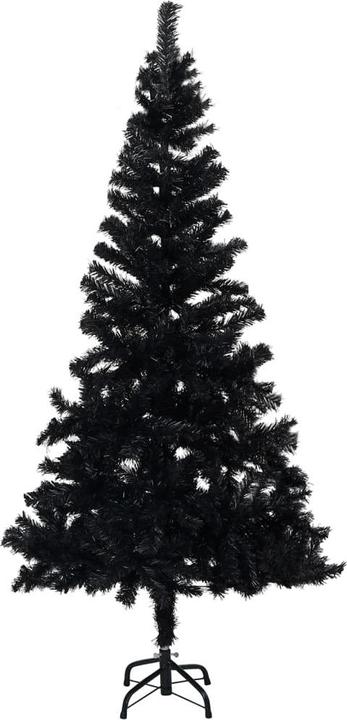 VidaXL Farr (240 cm)
