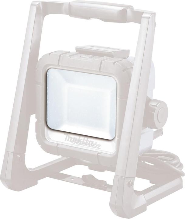 Produktbild Makita Blendschutzfolie