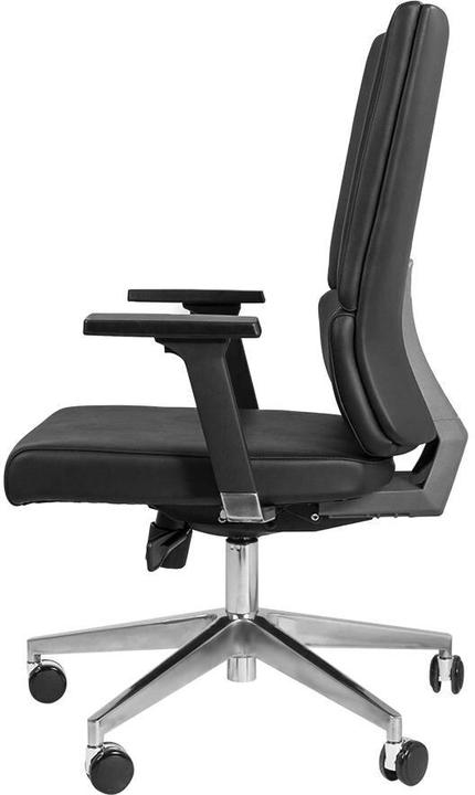 Immagine prodotto Contini ProRest (46 - 57 cm)