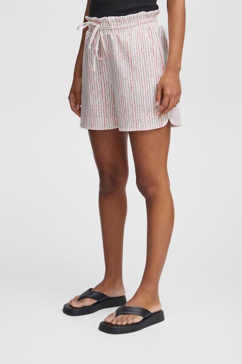 Produktbild Ichi IHKATE SHO8 - 20118690 (M)