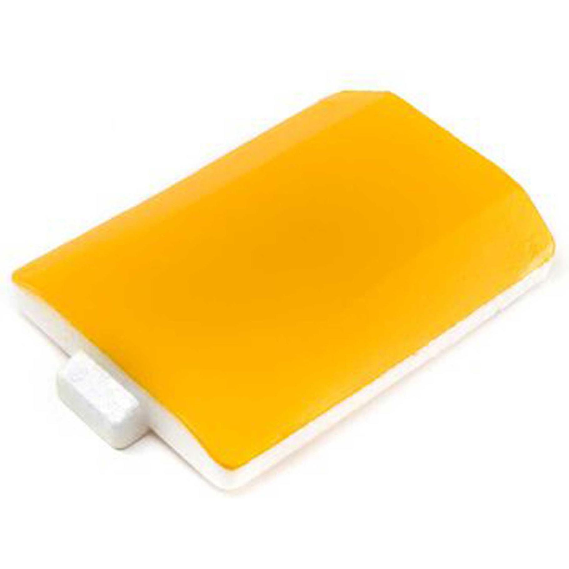 E-Flite bottom cover: 300 1.3m