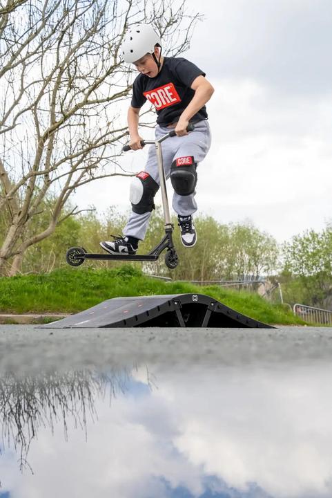 Immagine prodotto Core Mini Kicker