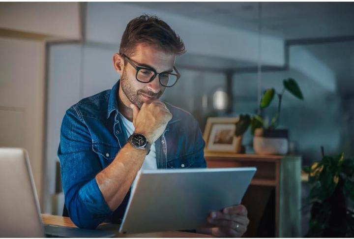 Produktbild Hama 7010 (46 mm)